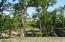 See more details about this listing.