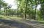 See more details about this listing.