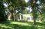 See more details about this listing.