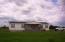 See more details about this listing.