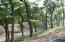 See more details about this listing.