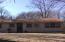 See more details about this listing.