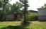 See more details about this listing.