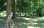 See more details about this listing.