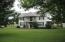 See more details about this listing.