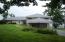 See more details about this listing.
