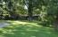 See more details about this listing.