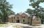 See more details about this listing.