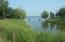 See more details about this listing.