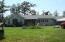 See more details about this listing.