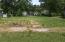 See more details about this listing.