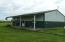 See more details about this listing.