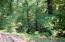 See more details about this listing.