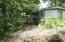 See more details about this listing.
