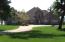 See more details about this listing.