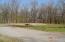 See more details about this listing.
