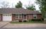 See more details about this listing.