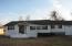 See more details about this listing.