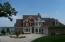 See more details about this listing.