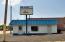 See more details about this listing.
