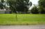 See more details about this listing.