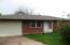See more details about this listing.