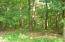 See more details about this listing.