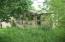 See more details about this listing.