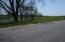 See more details about this listing.