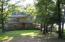 See more details about this listing.
