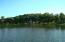 See more details about this listing.