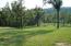 See more details about this listing.