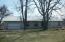 See more details about this listing.