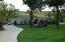 See more details about this listing.