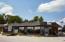 See more details about this listing.