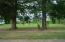 See more details about this listing.