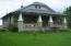 See more details about this listing.