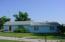 See more details about this listing.