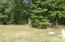 See more details about this listing.