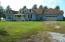 See more details about this listing.