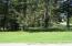 See more details about this listing.
