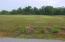See more details about this listing.