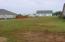 See more details about this listing.