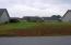 See more details about this listing.