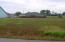 See more details about this listing.