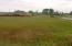 See more details about this listing.