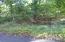 See more details about this listing.