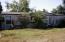See more details about this listing.