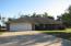 See more details about this listing.