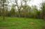 See more details about this listing.